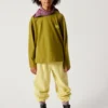 Kids' T-shirt Gixy Reference: KGIX02BH26