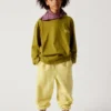 Kids' T-shirt Gixy Reference: KGIX02BH26