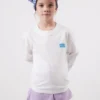Kids' T-shirt Gixy Reference: KGIX02BH26