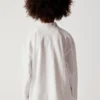 Kids' T-shirt Gixy Reference: KGIX02CH26
