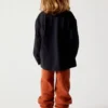 Kids' T-shirt Gixy Reference: KGIX02CH26