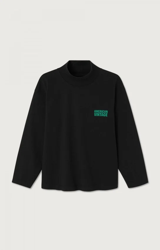 Kids' T-shirt Gixy Reference: KGIX02CH26