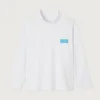 Kids' T-shirt Gixy Reference: KGIX02CH26