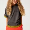 Kids' T-shirt Pymaz Reference: KPYM02AH26