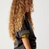 Kids' T-shirt Pymaz Reference: KPYM02AH26