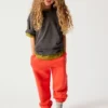 Kids' T-shirt Pymaz Reference: KPYM02AH26