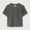 Kids' T-shirt Pymaz Reference: KPYM02AH26