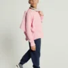 Kids' joggers Izubird Reference: KIZU05BH26