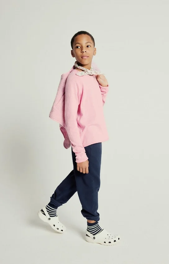 Kids' joggers Izubird Reference: KIZU05BH26
