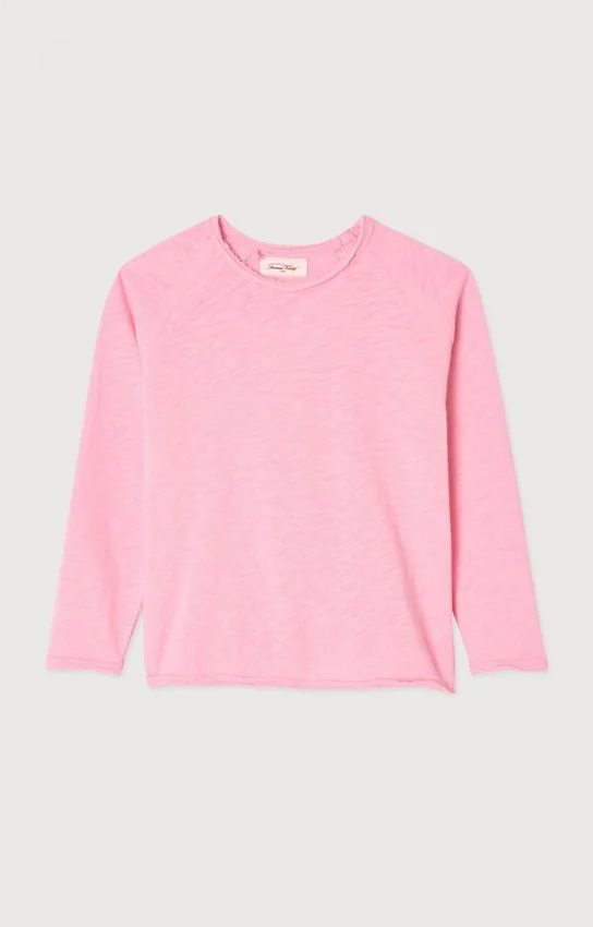 Kids' T-shirt Sonoma Reference: KSON02BGH26