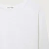 Kids' T-shirt Sonoma Reference: KSON02BGH26