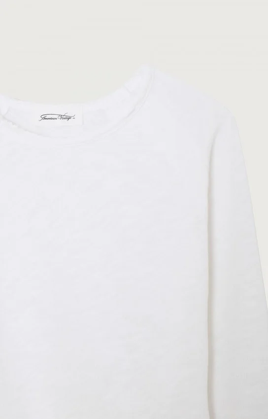 Kids' T-shirt Sonoma Reference: KSON02BGH26