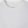 Kids' T-shirt Sonoma Reference: KSON02CGH26