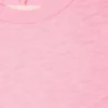 Kids' T-shirt Sonoma Reference: KSON02CGH26