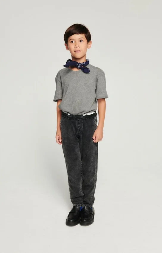 Kids' T-shirt Sonoma Reference: KSON02CGH26
