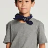 Kids' T-shirt Sonoma Reference: KSON02CGH26