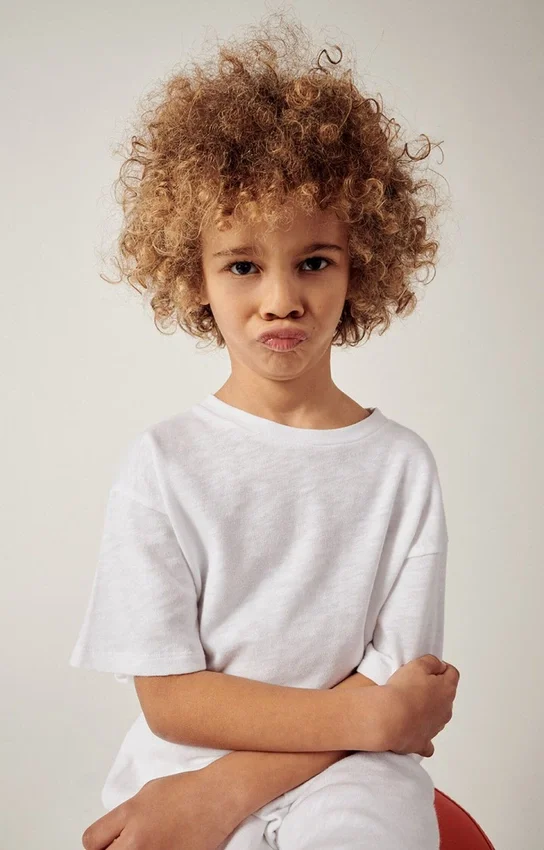 Kids' T-shirt Sonoma Reference: KSON02CGH26