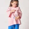 Kids' t-shirt Ykobow Reference: KYKO02BGH26