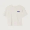 Kids' t-shirt Ykobow Reference: KYKO02BGH26