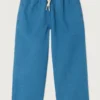 Kids' trousers Comow Reference: KCOM10AH26