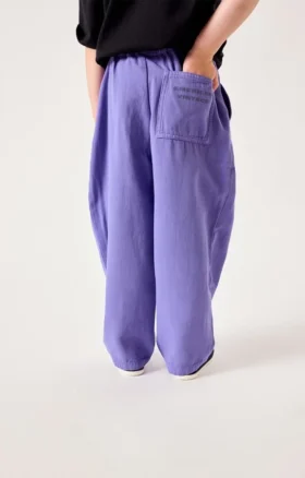 Kids’ trousers Lycaz Reference: KLYC10BH26