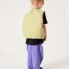 Kids’ trousers Lycaz Reference: KLYC10BH26
