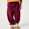 Kids’ trousers Lycaz Reference: KLYC10BH26