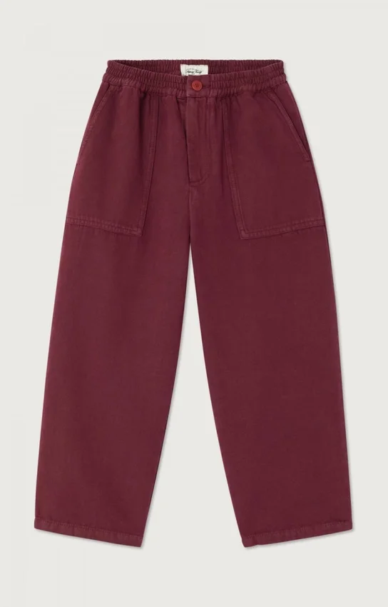 Kids’ trousers Lycaz Reference: KLYC10BH26