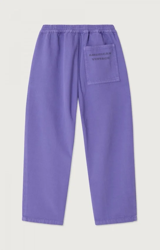 Kids’ trousers Lycaz Reference: KLYC10BH26