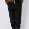 Kids' trousers Padow Reference: KPADO10AH26
