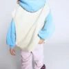 Kids' trousers Padow Reference: KPADO10AH26