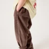 Kids' trousers Padow Reference: KPADO10AH26