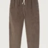 Kids' trousers Padow Reference: KPADO10AH26