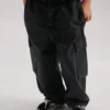 Kids' trousers Tysco Reference: KTYS10AH26