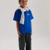 Kids' trousers Tysco Reference: KTYS10AH26