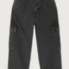 Kids' trousers Tysco Reference: KTYS10AH26