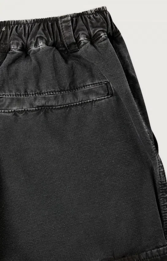 Kids' trousers Tysco Reference: KTYS10AH26