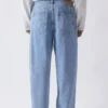 Men's balloon jeans Joybird Reference: MJOY11GH26