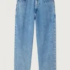Men's balloon jeans Joybird Reference: MJOY11GH26