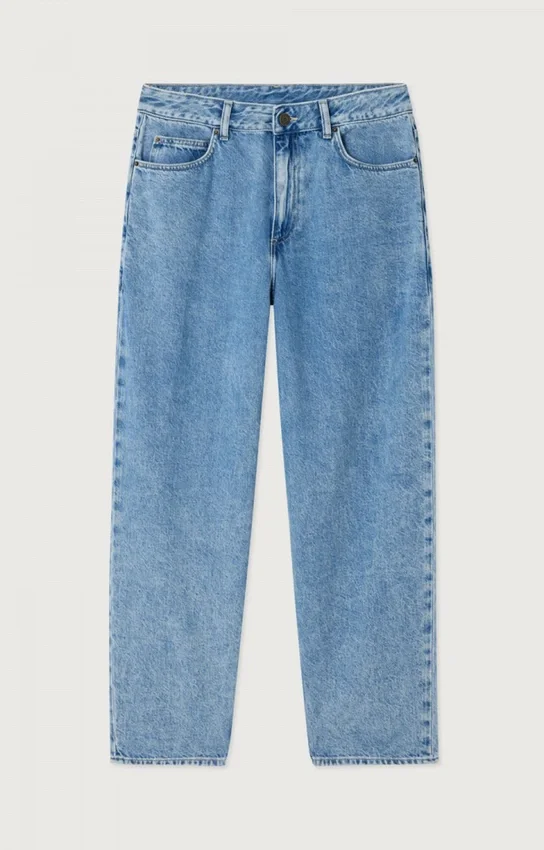 Men's balloon jeans Joybird Reference: MJOY11GH26