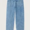 Men's balloon jeans Joybird Reference: MJOY11GH26