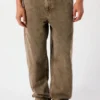 Men's balloon jeans Oshow Reference: MOSH11AH26
