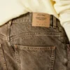 Men's balloon jeans Oshow Reference: MOSH11AH26