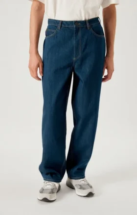 Men's balloon jeans Rifow Reference: MRIF11AH26