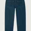 Men's balloon jeans Rifow Reference: MRIF11AH26