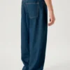 Men's balloon jeans Rifow Reference: MRIF11AH26