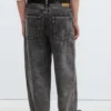 Men's balloon jeans Yopday Reference: MYOP11HH26