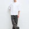 Men's balloon jeans Yopday Reference: MYOP11HH26