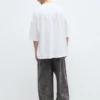 Men's balloon jeans Yopday Reference: MYOP11HH26