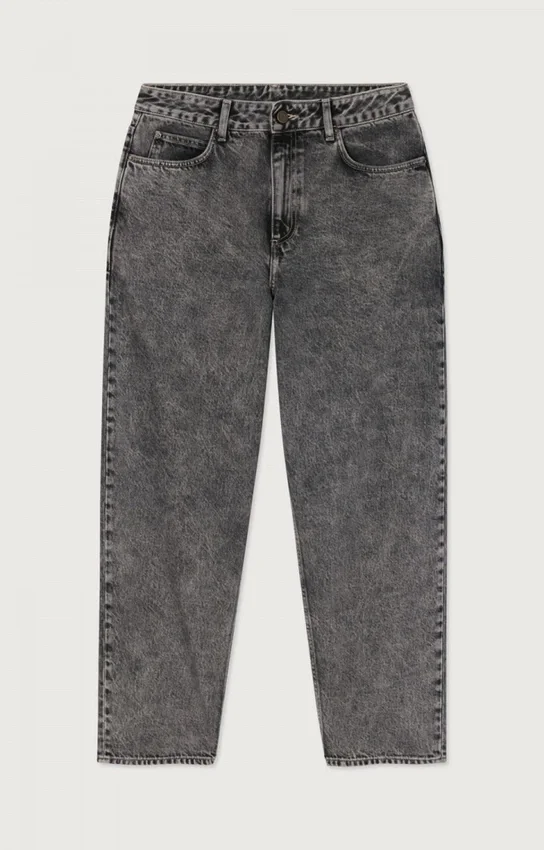 Men's balloon jeans Yopday Reference: MYOP11HH26